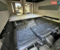 Мерседес Sprinter, объемом двигателя 2.2 л и пробегом 212 тыс. км за 14000 $, фото 8 на Automoto.ua