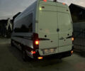 Мерседес Sprinter, объемом двигателя 2.1 л и пробегом 6 тыс. км за 17800 $, фото 5 на Automoto.ua