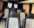 Мерседес Sprinter, об'ємом двигуна 2.9 л та пробігом 3 тис. км за 14800 $, фото 7 на Automoto.ua