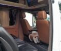 Мерседес Sprinter, объемом двигателя 2.1 л и пробегом 6 тыс. км за 17800 $, фото 19 на Automoto.ua