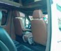 Мерседес Sprinter, объемом двигателя 2.1 л и пробегом 6 тыс. км за 17800 $, фото 24 на Automoto.ua