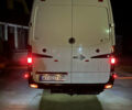 Мерседес Sprinter, объемом двигателя 2.1 л и пробегом 6 тыс. км за 17800 $, фото 4 на Automoto.ua