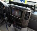 Мерседес Sprinter, объемом двигателя 2.1 л и пробегом 6 тыс. км за 17800 $, фото 21 на Automoto.ua