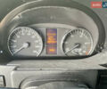 Мерседес Sprinter, объемом двигателя 2.2 л и пробегом 212 тыс. км за 14000 $, фото 3 на Automoto.ua