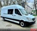 Мерседес Sprinter, объемом двигателя 22 л и пробегом 420 тыс. км за 10200 $, фото 6 на Automoto.ua