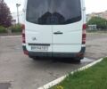 Мерседес Sprinter, об'ємом двигуна 2.2 л та пробігом 530 тис. км за 9700 $, фото 4 на Automoto.ua