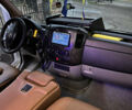 Мерседес Sprinter, объемом двигателя 2.1 л и пробегом 6 тыс. км за 17800 $, фото 14 на Automoto.ua