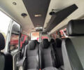 Мерседес Sprinter, об'ємом двигуна 2.15 л та пробігом 460 тис. км за 13000 $, фото 9 на Automoto.ua