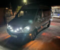 Мерседес Sprinter, объемом двигателя 2.1 л и пробегом 6 тыс. км за 17800 $, фото 6 на Automoto.ua