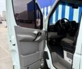Мерседес Sprinter, объемом двигателя 22 л и пробегом 420 тыс. км за 10200 $, фото 7 на Automoto.ua
