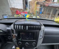Мерседес Sprinter, об'ємом двигуна 2.15 л та пробігом 460 тис. км за 13000 $, фото 10 на Automoto.ua