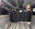 Мерседес Sprinter, об'ємом двигуна 2.15 л та пробігом 460 тис. км за 13000 $, фото 14 на Automoto.ua