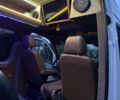 Мерседес Sprinter, объемом двигателя 2.1 л и пробегом 6 тыс. км за 17800 $, фото 12 на Automoto.ua