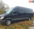 Мерседес Sprinter, об'ємом двигуна 2.15 л та пробігом 350 тис. км за 23500 $, фото 1 на Automoto.ua
