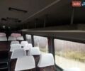 Мерседес Sprinter, об'ємом двигуна 2.15 л та пробігом 350 тис. км за 23500 $, фото 9 на Automoto.ua