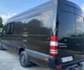 Мерседес Sprinter, объемом двигателя 2.3 л и пробегом 500 тыс. км за 13700 $, фото 2 на Automoto.ua