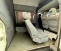 Мерседес Sprinter, объемом двигателя 22 л и пробегом 420 тыс. км за 10200 $, фото 9 на Automoto.ua