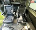 Мерседес Sprinter, объемом двигателя 2.2 л и пробегом 212 тыс. км за 14000 $, фото 6 на Automoto.ua