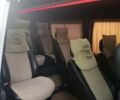 Мерседес Sprinter, объемом двигателя 0 л и пробегом 700 тыс. км за 17000 $, фото 6 на Automoto.ua