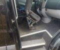 Мерседес Sprinter, об'ємом двигуна 2.15 л та пробігом 350 тис. км за 23500 $, фото 7 на Automoto.ua