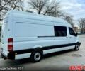 Мерседес Sprinter, объемом двигателя 22 л и пробегом 420 тыс. км за 10200 $, фото 4 на Automoto.ua
