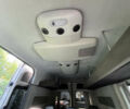 Мерседес Sprinter, объемом двигателя 2.2 л и пробегом 212 тыс. км за 14000 $, фото 10 на Automoto.ua