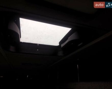 Мерседес Sprinter, об'ємом двигуна 2.15 л та пробігом 350 тис. км за 23500 $, фото 10 на Automoto.ua