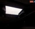 Мерседес Sprinter, об'ємом двигуна 2.15 л та пробігом 350 тис. км за 23500 $, фото 10 на Automoto.ua