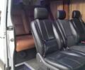 Мерседес Sprinter, объемом двигателя 2.1 л и пробегом 6 тыс. км за 17800 $, фото 16 на Automoto.ua