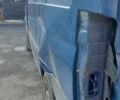 Мерседес Sprinter, объемом двигателя 0 л и пробегом 470 тыс. км за 8700 $, фото 3 на Automoto.ua