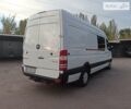 Мерседес Sprinter, об'ємом двигуна 2.9 л та пробігом 335 тис. км за 16500 $, фото 3 на Automoto.ua