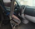 Мерседес Sprinter, об'ємом двигуна 2.15 л та пробігом 350 тис. км за 23500 $, фото 6 на Automoto.ua