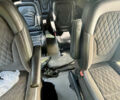 Мерседес Sprinter, объемом двигателя 2.2 л и пробегом 212 тыс. км за 14000 $, фото 9 на Automoto.ua