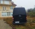 Мерседес Sprinter, об'ємом двигуна 2.15 л та пробігом 350 тис. км за 23500 $, фото 5 на Automoto.ua