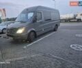 Мерседес Sprinter, об'ємом двигуна 0 л та пробігом 390 тис. км за 15500 $, фото 1 на Automoto.ua