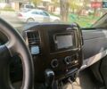 Мерседес Sprinter, объемом двигателя 0 л и пробегом 418 тыс. км за 13800 $, фото 4 на Automoto.ua