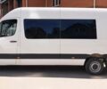 Мерседес Sprinter, об'ємом двигуна 2.2 л та пробігом 615 тис. км за 9500 $, фото 1 на Automoto.ua