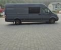 Мерседес Sprinter, об'ємом двигуна 0 л та пробігом 390 тис. км за 15500 $, фото 5 на Automoto.ua