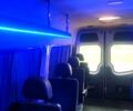 Мерседес Sprinter, об'ємом двигуна 2.2 л та пробігом 380 тис. км за 12500 $, фото 10 на Automoto.ua