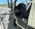 Мерседес Sprinter, объемом двигателя 2.15 л и пробегом 302 тыс. км за 12500 $, фото 26 на Automoto.ua