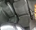Мерседес Sprinter, об'ємом двигуна 0 л та пробігом 390 тис. км за 15500 $, фото 4 на Automoto.ua
