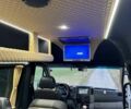 Мерседес Sprinter, объемом двигателя 2.2 л и пробегом 330 тыс. км за 15850 $, фото 9 на Automoto.ua