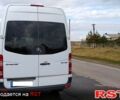 Мерседес Sprinter, об'ємом двигуна 2.2 л та пробігом 380 тис. км за 12500 $, фото 2 на Automoto.ua