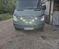 Мерседес Sprinter, об'ємом двигуна 0 л та пробігом 390 тис. км за 15500 $, фото 7 на Automoto.ua