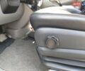 Мерседес Sprinter, объемом двигателя 0 л и пробегом 418 тыс. км за 13800 $, фото 7 на Automoto.ua