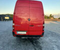 Мерседес Sprinter, об'ємом двигуна 2.99 л та пробігом 600 тис. км за 14500 $, фото 4 на Automoto.ua