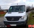 Мерседес Sprinter, об'ємом двигуна 2.2 л та пробігом 380 тис. км за 12500 $, фото 4 на Automoto.ua