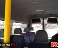 Мерседес Sprinter, об'ємом двигуна 2.2 л та пробігом 380 тис. км за 12500 $, фото 6 на Automoto.ua