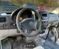 Мерседес Sprinter, объемом двигателя 2.5 л и пробегом 320 тыс. км за 14000 $, фото 6 на Automoto.ua