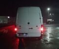 Мерседес Sprinter, объемом двигателя 0 л и пробегом 262 тыс. км за 11900 $, фото 3 на Automoto.ua
